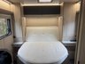 USED 2022 11 FIAT DUCATO 35 P/V MULTIJET II AUTOTRAIL EXPEDITION MOTORHOME &pound;5,000 WORTH OF EXTRAS FITTED! ONLY 28,000 MILES! BIKE RACK! REVERSE CAMERA! AIR CON!