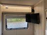 USED 2022 11 FIAT DUCATO 35 P/V MULTIJET II AUTOTRAIL EXPEDITION MOTORHOME &pound;5,000 WORTH OF EXTRAS FITTED! ONLY 28,000 MILES! BIKE RACK! REVERSE CAMERA! AIR CON!