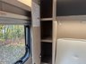 USED 2022 11 FIAT DUCATO 35 P/V MULTIJET II AUTOTRAIL EXPEDITION MOTORHOME &pound;5,000 WORTH OF EXTRAS FITTED! ONLY 28,000 MILES! BIKE RACK! REVERSE CAMERA! AIR CON!