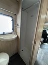USED 2022 11 FIAT DUCATO 35 P/V MULTIJET II AUTOTRAIL EXPEDITION MOTORHOME &pound;5,000 WORTH OF EXTRAS FITTED! ONLY 28,000 MILES! BIKE RACK! REVERSE CAMERA! AIR CON!
