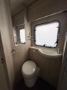 USED 2022 11 FIAT DUCATO 35 P/V MULTIJET II AUTOTRAIL EXPEDITION MOTORHOME &pound;5,000 WORTH OF EXTRAS FITTED! ONLY 28,000 MILES! BIKE RACK! REVERSE CAMERA! AIR CON!