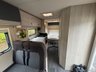 USED 2022 11 FIAT DUCATO 35 P/V MULTIJET II AUTOTRAIL EXPEDITION MOTORHOME &pound;5,000 WORTH OF EXTRAS FITTED! ONLY 28,000 MILES! BIKE RACK! REVERSE CAMERA! AIR CON!