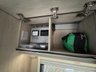 USED 2022 11 FIAT DUCATO 35 P/V MULTIJET II AUTOTRAIL EXPEDITION MOTORHOME &pound;5,000 WORTH OF EXTRAS FITTED! ONLY 28,000 MILES! BIKE RACK! REVERSE CAMERA! AIR CON!