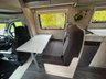USED 2022 11 FIAT DUCATO 35 P/V MULTIJET II AUTOTRAIL EXPEDITION MOTORHOME &pound;5,000 WORTH OF EXTRAS FITTED! ONLY 28,000 MILES! BIKE RACK! REVERSE CAMERA! AIR CON!
