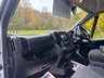 USED 2022 11 FIAT DUCATO 35 P/V MULTIJET II AUTOTRAIL EXPEDITION MOTORHOME &pound;5,000 WORTH OF EXTRAS FITTED! ONLY 28,000 MILES! BIKE RACK! REVERSE CAMERA! AIR CON!