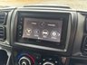 USED 2022 11 FIAT DUCATO 35 P/V MULTIJET II AUTOTRAIL EXPEDITION MOTORHOME &pound;5,000 WORTH OF EXTRAS FITTED! ONLY 28,000 MILES! BIKE RACK! REVERSE CAMERA! AIR CON!