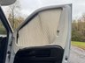 USED 2022 11 FIAT DUCATO 35 P/V MULTIJET II AUTOTRAIL EXPEDITION MOTORHOME &pound;5,000 WORTH OF EXTRAS FITTED! ONLY 28,000 MILES! BIKE RACK! REVERSE CAMERA! AIR CON!