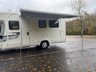 USED 2022 11 FIAT DUCATO 35 P/V MULTIJET II AUTOTRAIL EXPEDITION MOTORHOME &pound;5,000 WORTH OF EXTRAS FITTED! ONLY 28,000 MILES! BIKE RACK! REVERSE CAMERA! AIR CON!