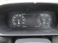 USED 2021 71 LAND ROVER DISCOVERY 3.0 D250 MHEV S SUV 5dr Diesel Auto 4WD Euro 6 (s/s) (250 ps) * EXTENDED WARRANTIES AVAILABLE *