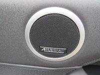 USED 2021 71 LAND ROVER DISCOVERY 3.0 D250 MHEV S SUV 5dr Diesel Auto 4WD Euro 6 (s/s) (250 ps) * EXTENDED WARRANTIES AVAILABLE *