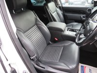 USED 2021 71 LAND ROVER DISCOVERY 3.0 D250 MHEV S SUV 5dr Diesel Auto 4WD Euro 6 (s/s) (250 ps) * EXTENDED WARRANTIES AVAILABLE *