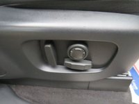 USED 2021 71 LAND ROVER DISCOVERY 3.0 D250 MHEV S SUV 5dr Diesel Auto 4WD Euro 6 (s/s) (250 ps) * EXTENDED WARRANTIES AVAILABLE *