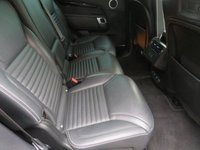 USED 2021 71 LAND ROVER DISCOVERY 3.0 D250 MHEV S SUV 5dr Diesel Auto 4WD Euro 6 (s/s) (250 ps) * EXTENDED WARRANTIES AVAILABLE *