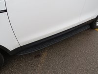 USED 2021 71 LAND ROVER DISCOVERY 3.0 D250 MHEV S SUV 5dr Diesel Auto 4WD Euro 6 (s/s) (250 ps) * EXTENDED WARRANTIES AVAILABLE *