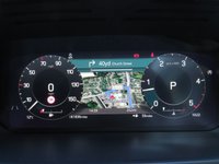 USED 2021 71 LAND ROVER DISCOVERY 3.0 D250 MHEV S SUV 5dr Diesel Auto 4WD Euro 6 (s/s) (250 ps) * EXTENDED WARRANTIES AVAILABLE *