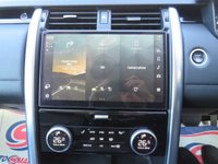 USED 2021 71 LAND ROVER DISCOVERY 3.0 D250 MHEV S SUV 5dr Diesel Auto 4WD Euro 6 (s/s) (250 ps) * EXTENDED WARRANTIES AVAILABLE *