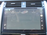 USED 2021 71 LAND ROVER DISCOVERY 3.0 D250 MHEV S SUV 5dr Diesel Auto 4WD Euro 6 (s/s) (250 ps) * EXTENDED WARRANTIES AVAILABLE *