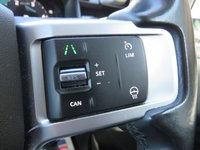 USED 2021 71 LAND ROVER DISCOVERY 3.0 D250 MHEV S SUV 5dr Diesel Auto 4WD Euro 6 (s/s) (250 ps) * EXTENDED WARRANTIES AVAILABLE *