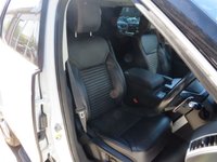 USED 2021 71 LAND ROVER DISCOVERY 3.0 D250 MHEV S SUV 5dr Diesel Auto 4WD Euro 6 (s/s) (250 ps) * EXTENDED WARRANTIES AVAILABLE *