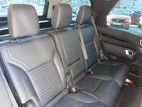 USED 2021 71 LAND ROVER DISCOVERY 3.0 D250 MHEV S SUV 5dr Diesel Auto 4WD Euro 6 (s/s) (250 ps) * EXTENDED WARRANTIES AVAILABLE *