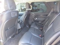 USED 2021 71 LAND ROVER DISCOVERY 3.0 D250 MHEV S SUV 5dr Diesel Auto 4WD Euro 6 (s/s) (250 ps) * EXTENDED WARRANTIES AVAILABLE *