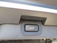 USED 2021 71 LAND ROVER DISCOVERY 3.0 D250 MHEV S SUV 5dr Diesel Auto 4WD Euro 6 (s/s) (250 ps) * EXTENDED WARRANTIES AVAILABLE *