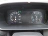 USED 2021 71 LAND ROVER DISCOVERY 3.0 D250 MHEV S SUV 5dr Diesel Auto 4WD Euro 6 (s/s) (250 ps) * EXTENDED WARRANTIES AVAILABLE *