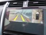 USED 2021 71 LAND ROVER DISCOVERY 3.0 D250 MHEV S SUV 5dr Diesel Auto 4WD Euro 6 (s/s) (250 ps) * EXTENDED WARRANTIES AVAILABLE *