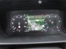 USED 2021 71 LAND ROVER DISCOVERY 3.0 D250 MHEV S SUV 5dr Diesel Auto 4WD Euro 6 (s/s) (250 ps) * EXTENDED WARRANTIES AVAILABLE *