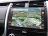 USED 2021 71 LAND ROVER DISCOVERY 3.0 D250 MHEV S SUV 5dr Diesel Auto 4WD Euro 6 (s/s) (250 ps) * EXTENDED WARRANTIES AVAILABLE *