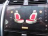 USED 2021 71 LAND ROVER DISCOVERY 3.0 D250 MHEV S SUV 5dr Diesel Auto 4WD Euro 6 (s/s) (250 ps) * EXTENDED WARRANTIES AVAILABLE *