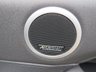 USED 2021 71 LAND ROVER DISCOVERY 3.0 D250 MHEV S SUV 5dr Diesel Auto 4WD Euro 6 (s/s) (250 ps) * EXTENDED WARRANTIES AVAILABLE *