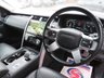 USED 2021 71 LAND ROVER DISCOVERY 3.0 D250 MHEV S SUV 5dr Diesel Auto 4WD Euro 6 (s/s) (250 ps) * EXTENDED WARRANTIES AVAILABLE *