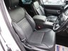 USED 2021 71 LAND ROVER DISCOVERY 3.0 D250 MHEV S SUV 5dr Diesel Auto 4WD Euro 6 (s/s) (250 ps) * EXTENDED WARRANTIES AVAILABLE *