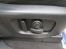 USED 2021 71 LAND ROVER DISCOVERY 3.0 D250 MHEV S SUV 5dr Diesel Auto 4WD Euro 6 (s/s) (250 ps) * EXTENDED WARRANTIES AVAILABLE *