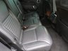 USED 2021 71 LAND ROVER DISCOVERY 3.0 D250 MHEV S SUV 5dr Diesel Auto 4WD Euro 6 (s/s) (250 ps) * EXTENDED WARRANTIES AVAILABLE *