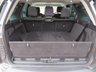 USED 2021 71 LAND ROVER DISCOVERY 3.0 D250 MHEV S SUV 5dr Diesel Auto 4WD Euro 6 (s/s) (250 ps) * EXTENDED WARRANTIES AVAILABLE *