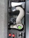 USED 2021 71 LAND ROVER DISCOVERY 3.0 D250 MHEV S SUV 5dr Diesel Auto 4WD Euro 6 (s/s) (250 ps) * EXTENDED WARRANTIES AVAILABLE *