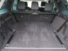 USED 2021 71 LAND ROVER DISCOVERY 3.0 D250 MHEV S SUV 5dr Diesel Auto 4WD Euro 6 (s/s) (250 ps) * EXTENDED WARRANTIES AVAILABLE *
