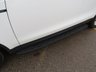 USED 2021 71 LAND ROVER DISCOVERY 3.0 D250 MHEV S SUV 5dr Diesel Auto 4WD Euro 6 (s/s) (250 ps) * EXTENDED WARRANTIES AVAILABLE *