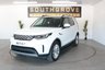 USED 2021 71 LAND ROVER DISCOVERY 3.0 D250 MHEV S SUV 5dr Diesel Auto 4WD Euro 6 (s/s) (250 ps) * EXTENDED WARRANTIES AVAILABLE *