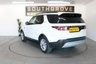 USED 2021 71 LAND ROVER DISCOVERY 3.0 D250 MHEV S SUV 5dr Diesel Auto 4WD Euro 6 (s/s) (250 ps) * EXTENDED WARRANTIES AVAILABLE *