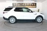 USED 2021 71 LAND ROVER DISCOVERY 3.0 D250 MHEV S SUV 5dr Diesel Auto 4WD Euro 6 (s/s) (250 ps) * EXTENDED WARRANTIES AVAILABLE *
