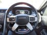 USED 2021 71 LAND ROVER DISCOVERY 3.0 D250 MHEV S SUV 5dr Diesel Auto 4WD Euro 6 (s/s) (250 ps) * EXTENDED WARRANTIES AVAILABLE *
