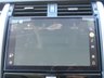 USED 2021 71 LAND ROVER DISCOVERY 3.0 D250 MHEV S SUV 5dr Diesel Auto 4WD Euro 6 (s/s) (250 ps) * EXTENDED WARRANTIES AVAILABLE *