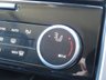 USED 2021 71 LAND ROVER DISCOVERY 3.0 D250 MHEV S SUV 5dr Diesel Auto 4WD Euro 6 (s/s) (250 ps) * EXTENDED WARRANTIES AVAILABLE *