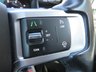 USED 2021 71 LAND ROVER DISCOVERY 3.0 D250 MHEV S SUV 5dr Diesel Auto 4WD Euro 6 (s/s) (250 ps) * EXTENDED WARRANTIES AVAILABLE *