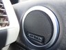 USED 2021 71 LAND ROVER DISCOVERY 3.0 D250 MHEV S SUV 5dr Diesel Auto 4WD Euro 6 (s/s) (250 ps) * EXTENDED WARRANTIES AVAILABLE *