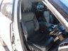 USED 2021 71 LAND ROVER DISCOVERY 3.0 D250 MHEV S SUV 5dr Diesel Auto 4WD Euro 6 (s/s) (250 ps) * EXTENDED WARRANTIES AVAILABLE *