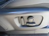 USED 2021 71 LAND ROVER DISCOVERY 3.0 D250 MHEV S SUV 5dr Diesel Auto 4WD Euro 6 (s/s) (250 ps) * EXTENDED WARRANTIES AVAILABLE *